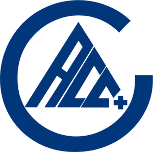 AccPlus